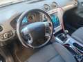 Ford Mondeo 2.2TDCI Titanium S Schwarz - thumbnail 11