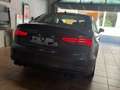 Audi A3 S3 Sportback TFSI 221kW quattro S tronic Gris - thumbnail 6