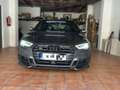 Audi A3 S3 Sportback TFSI 221kW quattro S tronic Gris - thumbnail 1