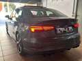 Audi A3 S3 Sportback TFSI 221kW quattro S tronic Gris - thumbnail 5