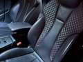 Audi A3 S3 Sportback TFSI 221kW quattro S tronic Gris - thumbnail 9