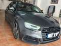 Audi A3 S3 Sportback TFSI 221kW quattro S tronic Gris - thumbnail 4