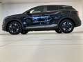 Kia Sportage 1,6 TGDI Silber Schwarz - thumbnail 12