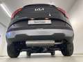 Kia Sportage 1,6 TGDI Silber Schwarz - thumbnail 18