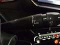 Peugeot 2008 1.2 PureTech S&S Allure 100 Weiß - thumbnail 17