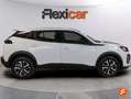 Peugeot 2008 1.2 PureTech S&S Allure 100 Weiß - thumbnail 3