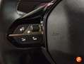 Peugeot 2008 1.2 PureTech S&S Allure 100 Weiß - thumbnail 16