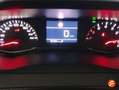 Peugeot 2008 1.2 PureTech S&S Allure 100 Weiß - thumbnail 14