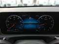 Mercedes-Benz CLA 200 *Progressive*Night*360°*Distr*Pano*MBUX* Gris - thumbnail 14