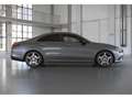 Mercedes-Benz CLA 200 *Progressive*Night*360°*Distr*Pano*MBUX* Gris - thumbnail 3