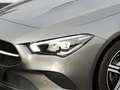 Mercedes-Benz CLA 200 *Progressive*Night*360°*Distr*Pano*MBUX* Gris - thumbnail 16