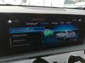 Mercedes-Benz CLA 200 *Progressive*Night*360°*Distr*Pano*MBUX* Gris - thumbnail 20