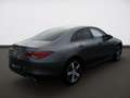 Mercedes-Benz CLA 200 *Progressive*Night*360°*Distr*Pano*MBUX* Gris - thumbnail 4