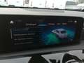 Mercedes-Benz CLA 200 *Progressive*Night*360°*Distr*Pano*MBUX* Gris - thumbnail 19