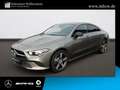 Mercedes-Benz CLA 200 *Progressive*Night*360°*Distr*Pano*MBUX* Grau - thumbnail 1