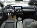 Mercedes-Benz CLA 200 *Progressive*Night*360°*Distr*Pano*MBUX* Gris - thumbnail 11