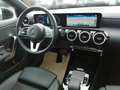 Mercedes-Benz CLA 200 *Progressive*Night*360°*Distr*Pano*MBUX* Gris - thumbnail 9