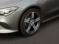 Mercedes-Benz CLA 200 *Progressive*Night*360°*Distr*Pano*MBUX* Gris - thumbnail 7