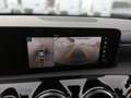 Mercedes-Benz CLA 200 *Progressive*Night*360°*Distr*Pano*MBUX* Gris - thumbnail 13