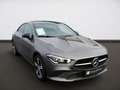 Mercedes-Benz CLA 200 *Progressive*Night*360°*Distr*Pano*MBUX* Gris - thumbnail 6