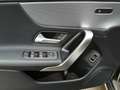 Mercedes-Benz CLA 200 *Progressive*Night*360°*Distr*Pano*MBUX* Gris - thumbnail 18