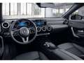 Mercedes-Benz CLA 200 *Progressive*Night*360°*Distr*Pano*MBUX* Gris - thumbnail 7