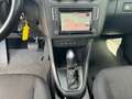 Volkswagen Caddy 2,0 TDI DSG Comfortline AHK Navi Kamera Albastru - thumbnail 15