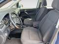 Volkswagen Caddy 2,0 TDI DSG Comfortline AHK Navi Kamera Albastru - thumbnail 8