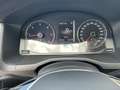 Volkswagen Caddy 2,0 TDI DSG Comfortline AHK Navi Kamera Albastru - thumbnail 13