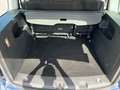 Volkswagen Caddy 2,0 TDI DSG Comfortline AHK Navi Kamera Albastru - thumbnail 11