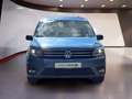 Volkswagen Caddy 2,0 TDI DSG Comfortline AHK Navi Kamera Albastru - thumbnail 6