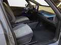 Volkswagen ID.3 Pro Performance LED Navi DAB PDC ACC Grau - thumbnail 14