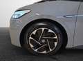 Volkswagen ID.3 Pro Performance LED Navi DAB PDC ACC Grau - thumbnail 6