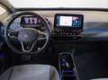 Volkswagen ID.3 Pro Performance LED Navi DAB PDC ACC Grau - thumbnail 9