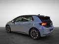 Volkswagen ID.3 Pro Performance LED Navi DAB PDC ACC Grau - thumbnail 5