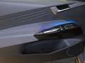 Volkswagen ID.3 Pro Performance LED Navi DAB PDC ACC Grau - thumbnail 7