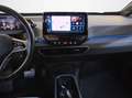 Volkswagen ID.3 Pro Performance LED Navi DAB PDC ACC Grau - thumbnail 11