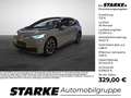 Volkswagen ID.3 Pro Performance LED Navi DAB PDC ACC Grau - thumbnail 1