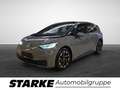 Volkswagen ID.3 Pro Performance LED Navi DAB PDC ACC Grau - thumbnail 2