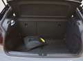 Volkswagen ID.3 Pro Performance LED Navi DAB PDC ACC Grau - thumbnail 13