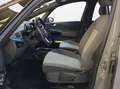Volkswagen ID.3 Pro Performance LED Navi DAB PDC ACC Grau - thumbnail 8