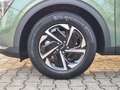 Kia Sportage 1.6T 48V AWD DCT Vision |KOMFORT-PAKET| Grün - thumbnail 18