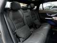 Mercedes-Benz EQE 53 AMG 4M+ HYPERSCREEN PremiumPlus Night 21" Acoustic Grau - thumbnail 15