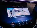 Mercedes-Benz EQE 53 AMG 4M+ HYPERSCREEN PremiumPlus Night 21" Acoustic Grau - thumbnail 26