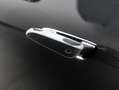 Mercedes-Benz EQE 53 AMG 4M+ HYPERSCREEN PremiumPlus Night 21" Acoustic Grau - thumbnail 35