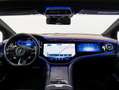 Mercedes-Benz EQE 53 AMG 4M+ HYPERSCREEN PremiumPlus Night 21" Acoustic Grau - thumbnail 3