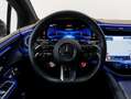 Mercedes-Benz EQE 53 AMG 4M+ HYPERSCREEN PremiumPlus Night 21" Acoustic Grau - thumbnail 20
