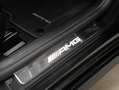 Mercedes-Benz EQE 53 AMG 4M+ HYPERSCREEN PremiumPlus Night 21" Acoustic Grau - thumbnail 33
