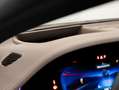 Mercedes-Benz EQE 53 AMG 4M+ HYPERSCREEN PremiumPlus Night 21" Acoustic Grau - thumbnail 31