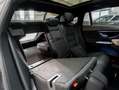 Mercedes-Benz EQE 53 AMG 4M+ HYPERSCREEN PremiumPlus Night 21" Acoustic Grau - thumbnail 16